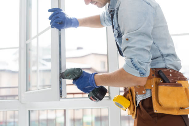 istockphoto