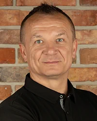 Andrzej Niedźwiedź