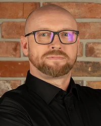 Christof Wippich
