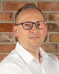Janusz Ladra