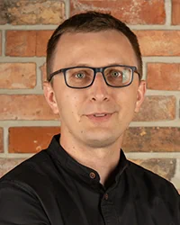 Marcin Szczuka