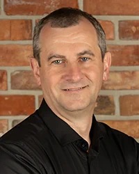 Marek Plackowski