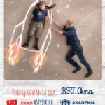 Podziękowania od Akademii Przyszłości