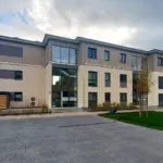 Erfurt Apartamentowiec 2 #4