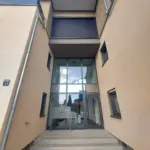 Erfurt Apartamentowiec 2 #6