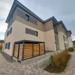 Erfurt Apartamentowiec 2 #7