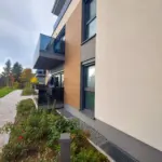 Erfurt Apartamentowiec 2 #8