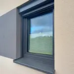 Erfurt Apartamentowiec 2 #9