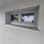 Erfurt apartamentowiec #8