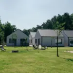 Ośrodek wypoczynkowy Mano #03