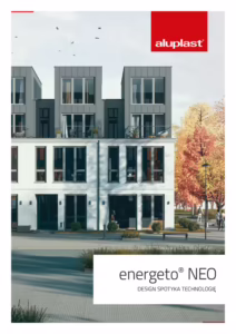 folder energeto neo