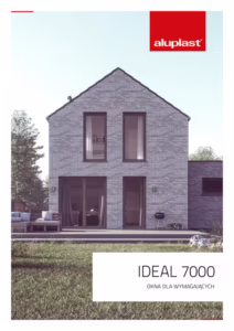Folder IDEAL 7000 PL 2024 06