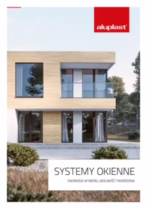 folder zbiorczy Systemy Okienne (lipiec 2024)