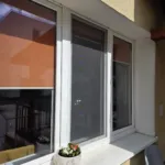 20250529 101211