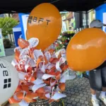 BFT