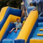 IMG 20250729 WA0012