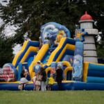 IMG 20250729 WA0015