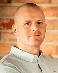 Radosław Hofmajster