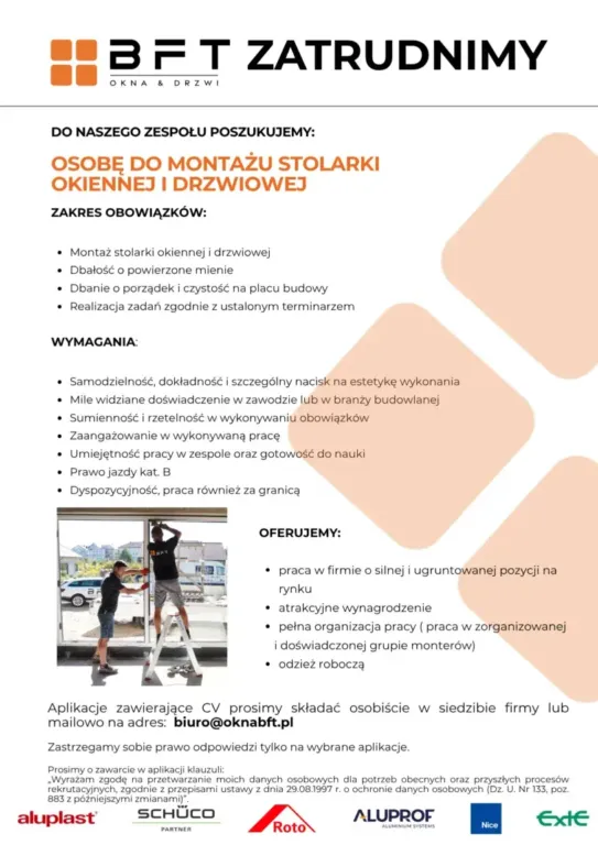 monter (2)